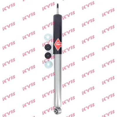 Quantità Limitata KYB 553177 - Ammortizzatore ATP Autoricambi