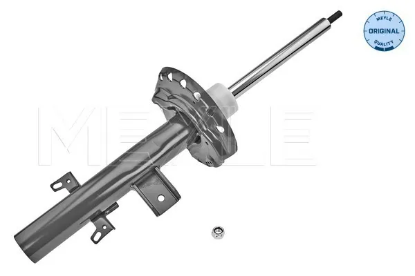 MEYLE 53-26 723 0002 - Ammortizzatore ATP Autoricambi Ultime Pezzi
