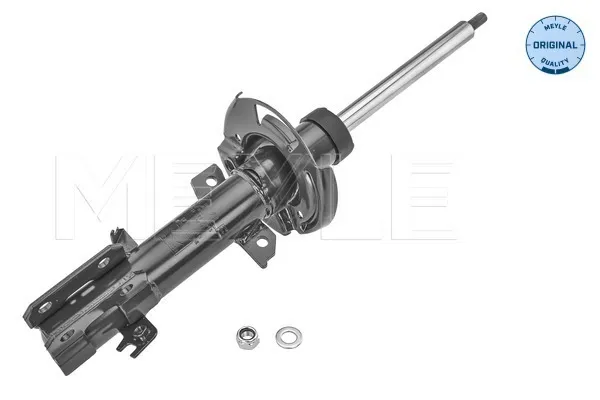 Di Tendenza MEYLE 726 623 0040 - Ammortizzatore ATP Autoricambi