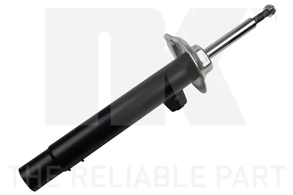 NK 651531052 - Ammortizzatore ATP Autoricambi Ultima Occasione