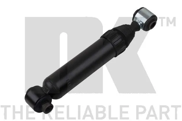 Acquista Ora NK 60991701 - Ammortizzatore ATP Autoricambi