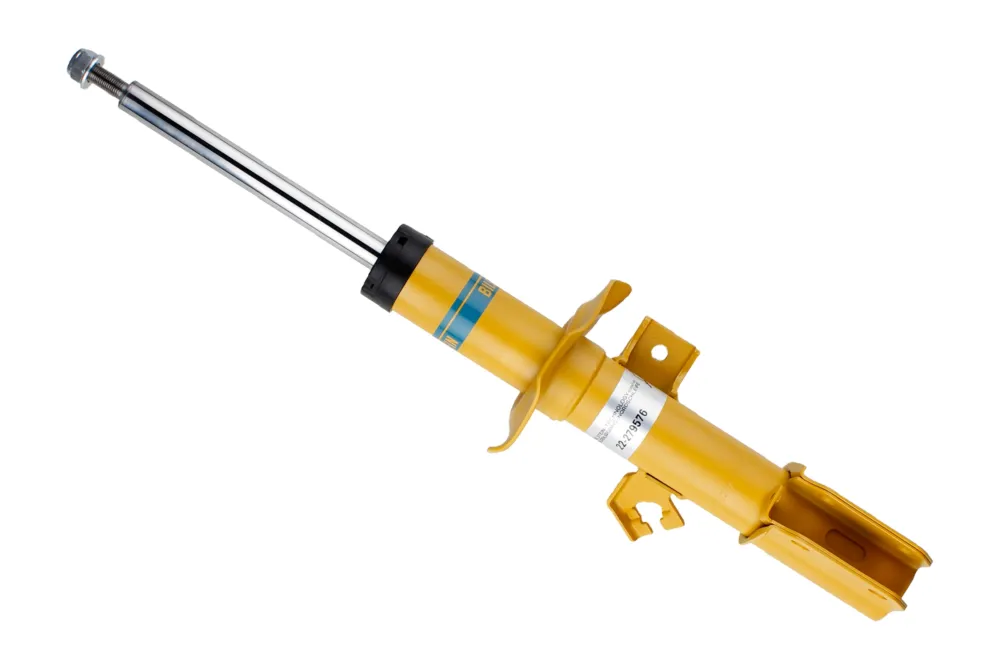 Consegna Rapida BILSTEIN 22-279576 - Ammortizzatore ATP Autoricambi
