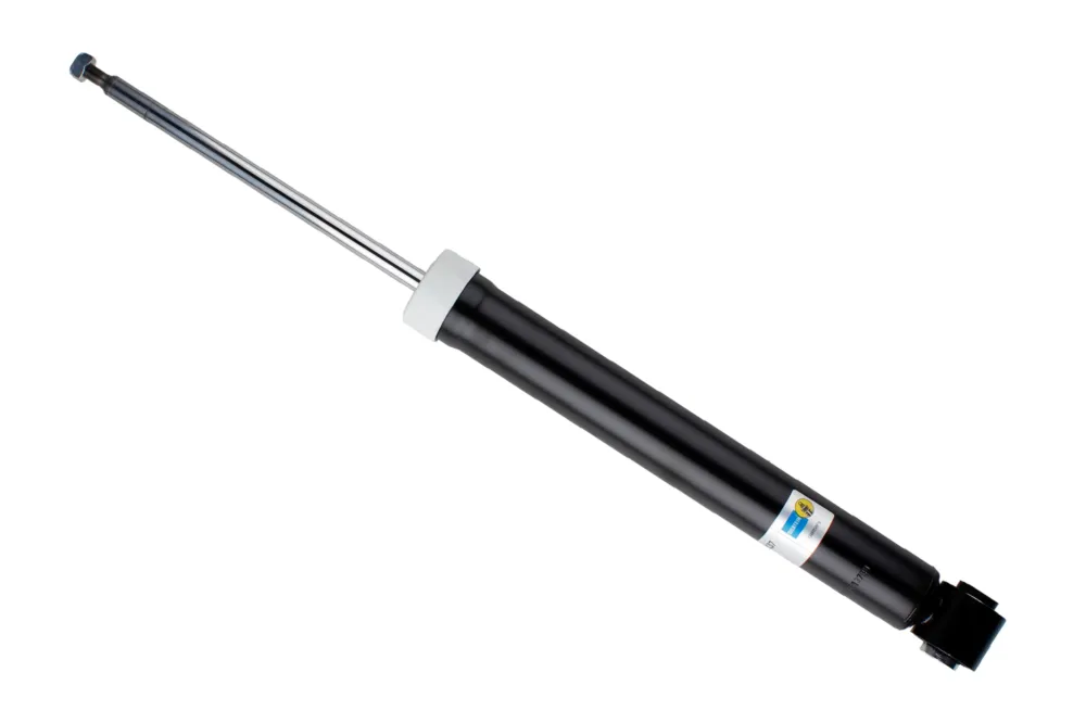 Ultimissimo Modello BILSTEIN 19-263137 - Ammortizzatore ATP Autoricambi