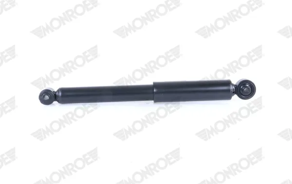 Consegna Rapida MONROE G2508 - Ammortizzatore ATP Autoricambi