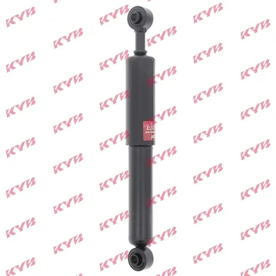 KYB 341058 - 2x ammortizzatore ATP Autoricambi Prezzo Basso