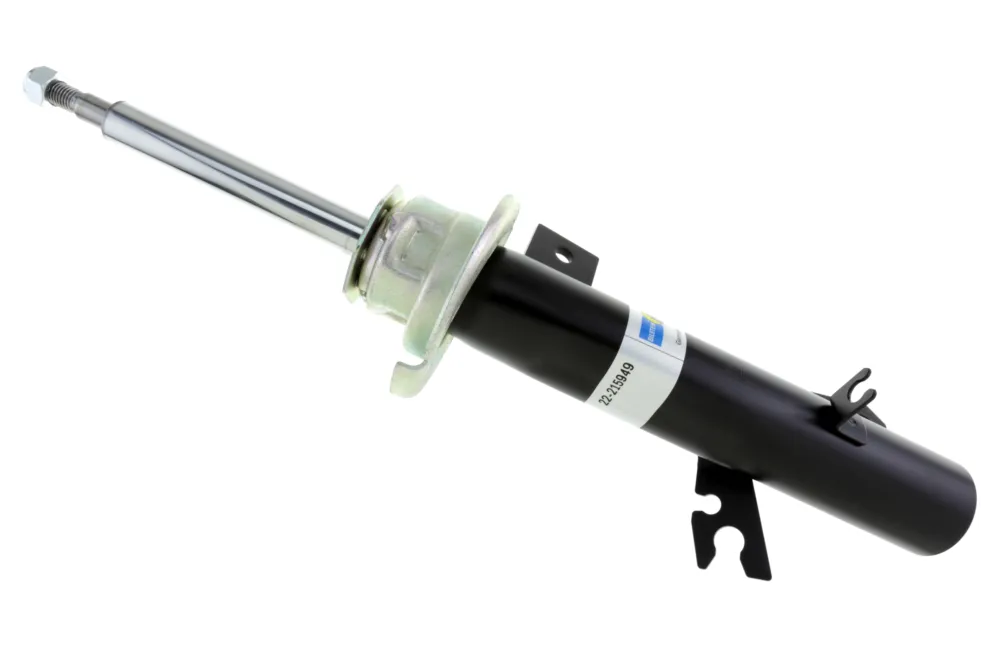 BILSTEIN 22-215949 - Ammortizzatore ATP Autoricambi Non Perdere