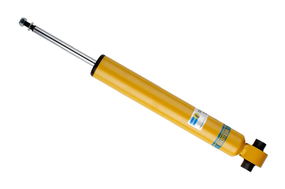 BILSTEIN 24-264563 - Ammortizzatore ATP Autoricambi Solo Oggi
