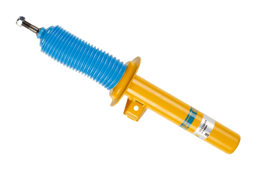 BILSTEIN 35-115045 - Ammortizzatore ATP Autoricambi Offerta