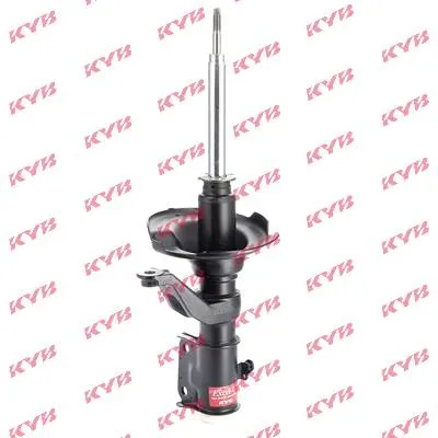 KYB 331013 - Ammortizzatore ATP Autoricambi Subito Disponibile