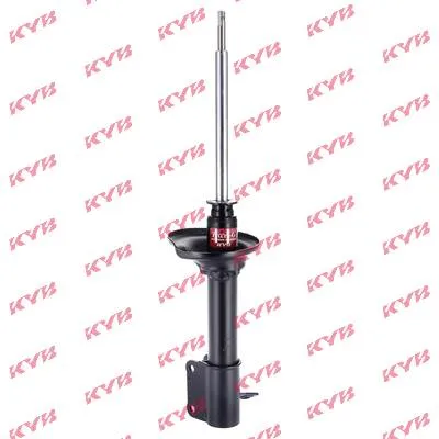 KYB 333253 - Ammortizzatore ATP Autoricambi Offerta Lampo