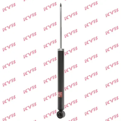 KYB 343485 - Ammortizzatore ATP Autoricambi Affare