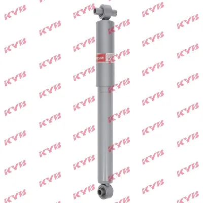 Bestseller KYB 553333 - Ammortizzatore ATP Autoricambi
