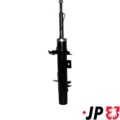 JP GROUP 3142100580 - Ammortizzatore ATP Autoricambi Affare