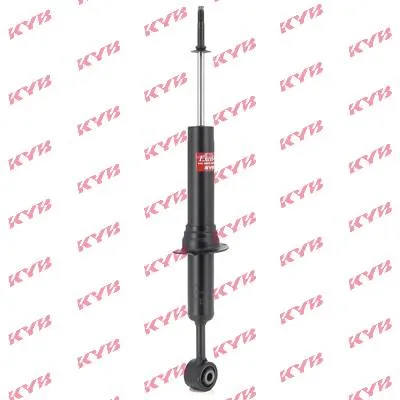 KYB 340125 - Ammortizzatore ATP Autoricambi Spedizione Espresso