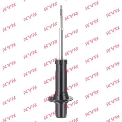 KYB 341612 - Ammortizzatore ATP Autoricambi Ultime Pezzi