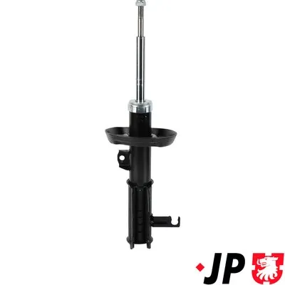 Ordina Subito JP GROUP 1542105380 - Ammortizzatore ATP Autoricambi