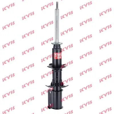 Promo Stagionale KYB 332082 - Ammortizzatore ATP Autoricambi
