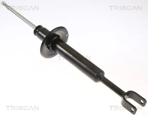 Occasione Imperdibile TRISCAN 8705 29109 - Ammortizzatore ATP Autoricambi