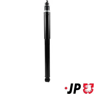 Quantità Limitata JP GROUP 1342102800 - Ammortizzatore ATP Autoricambi
