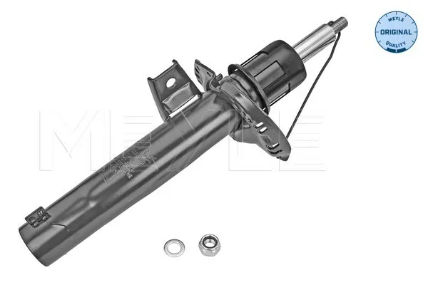 Novità MEYLE 126 623 0019 - Ammortizzatore ATP Autoricambi
