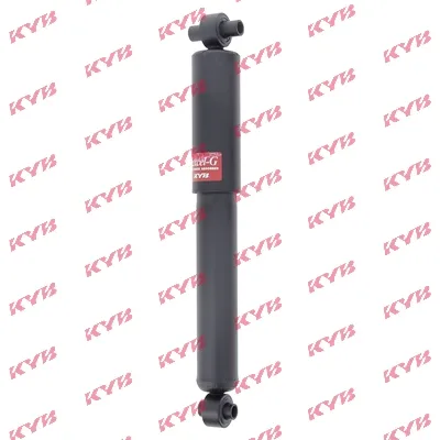 A Buon Prezzo KYB 344266 - 2x ammortizzatore ATP Autoricambi