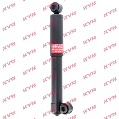 KYB 341210 - 2x ammortizzatore ATP Autoricambi Quantità Limitata