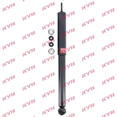 KYB 344258 - 2x ammortizzatore ATP Autoricambi Prezzo Conveniente