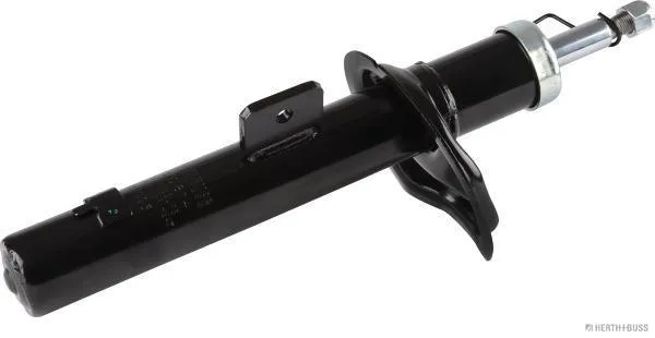 HERTH+BUSS JAKOPARTS J4310814 - Ammortizzatore ATP Autoricambi Esclusivo