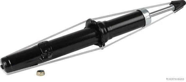 Di Tendenza HERTH+BUSS JAKOPARTS J4303007 - Ammortizzatore ATP Autoricambi