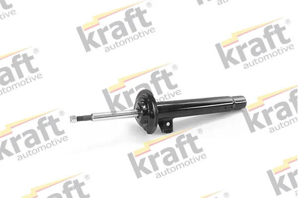 Ultime Pezzi KRAFT AUTOMOTIVE 4002508 - Ammortizzatore ATP Autoricambi