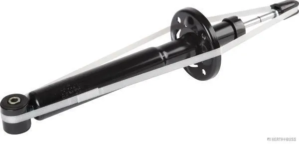 HERTH+BUSS JAKOPARTS J4320802 - Ammortizzatore ATP Autoricambi Non Perdere