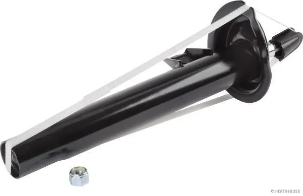 HERTH+BUSS JAKOPARTS J4300811 - Ammortizzatore ATP Autoricambi Compra Oggi Stesso
