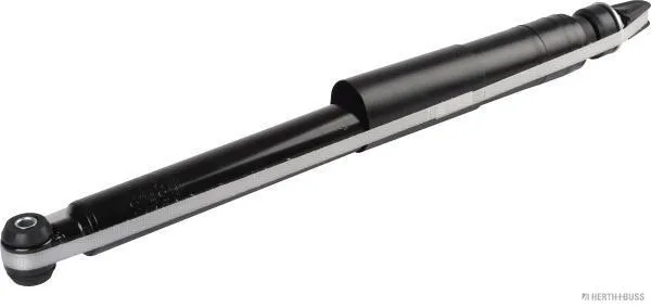 Di Tendenza HERTH+BUSS JAKOPARTS J4300806 - Ammortizzatore ATP Autoricambi