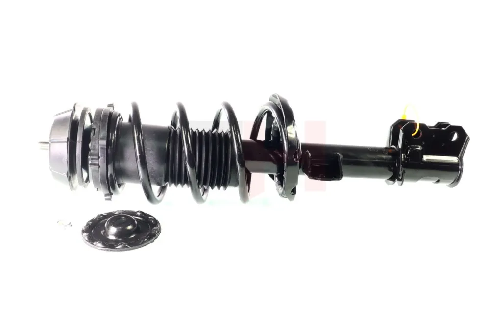 GH GH-353610C05 - 2x puntone ATP Autoricambi Pagamento Sicuro