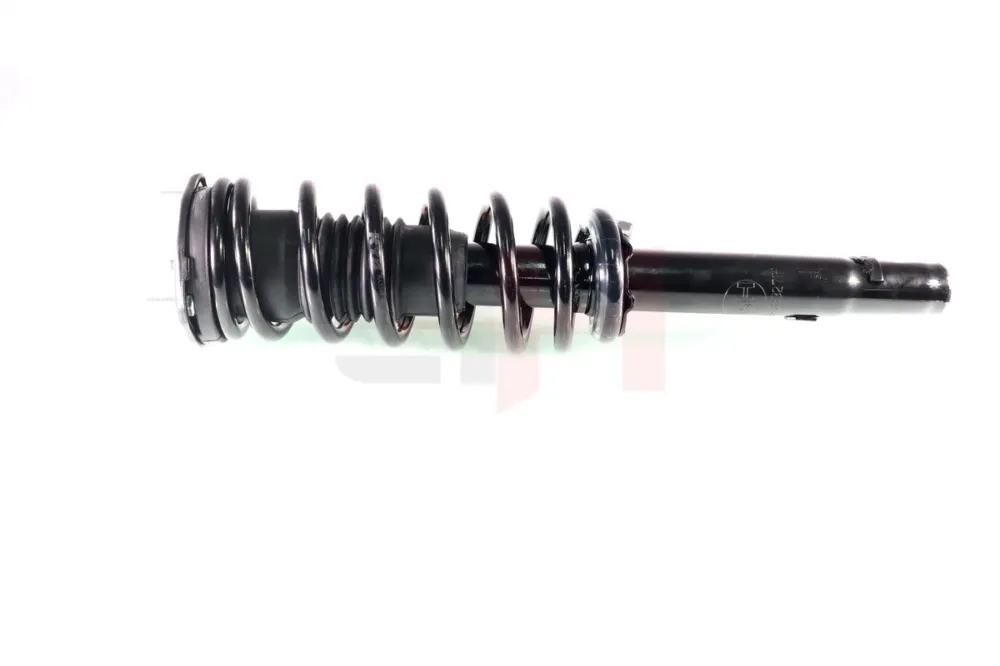 GH GH-333271C03 - 2x puntone ATP Autoricambi Compra Adesso