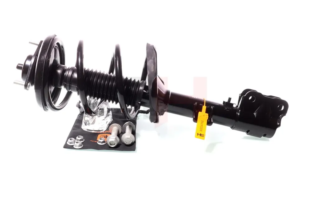 Ordina Subito GH GH-351904C01 - 2x puntone ATP Autoricambi