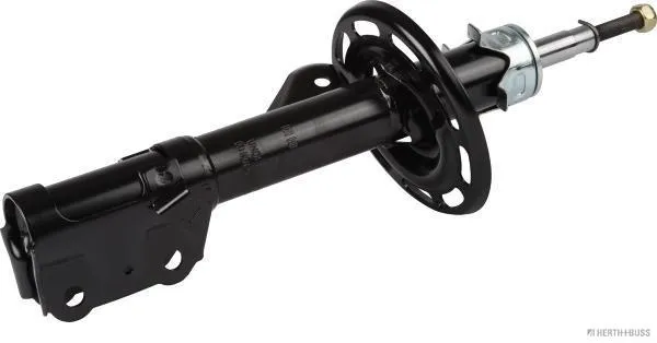 Bestseller HERTH+BUSS JAKOPARTS J4314005 - Ammortizzatore ATP Autoricambi
