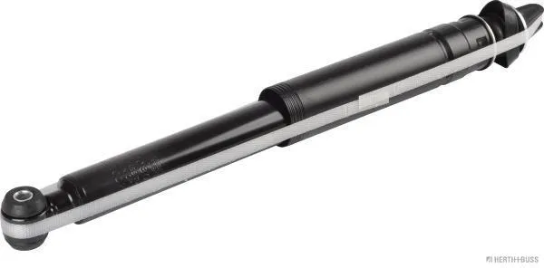 HERTH+BUSS JAKOPARTS J4320805 - Ammortizzatore ATP Autoricambi Occasione