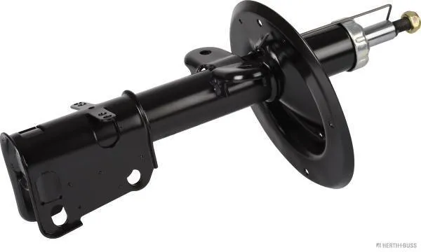 Vendita Finale HERTH+BUSS JAKOPARTS J4300802 - Ammortizzatore ATP Autoricambi