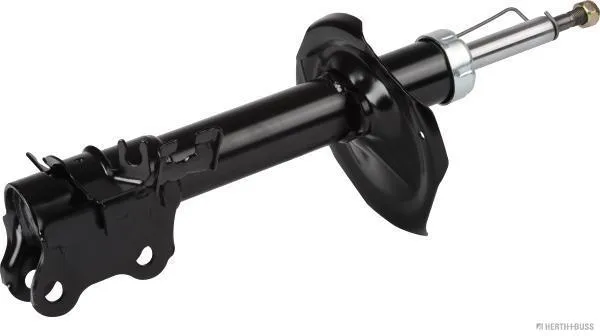 HERTH+BUSS JAKOPARTS J4301004 - Ammortizzatore ATP Autoricambi Consegna Rapida