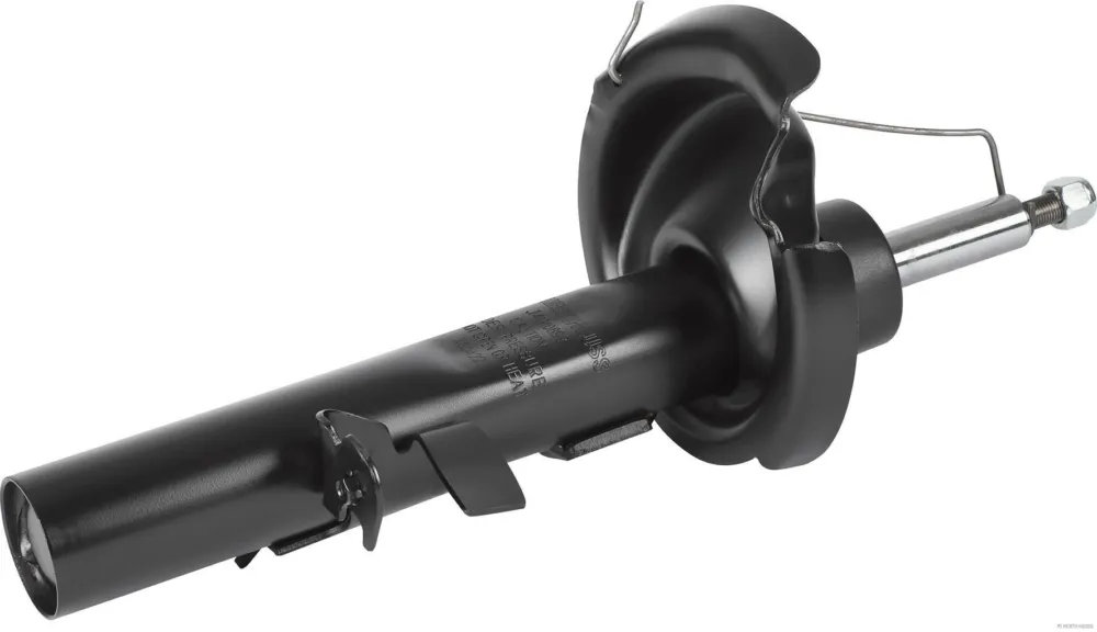 Vendita Finale HERTH+BUSS JAKOPARTS J4310899 - Ammortizzatore ATP Autoricambi