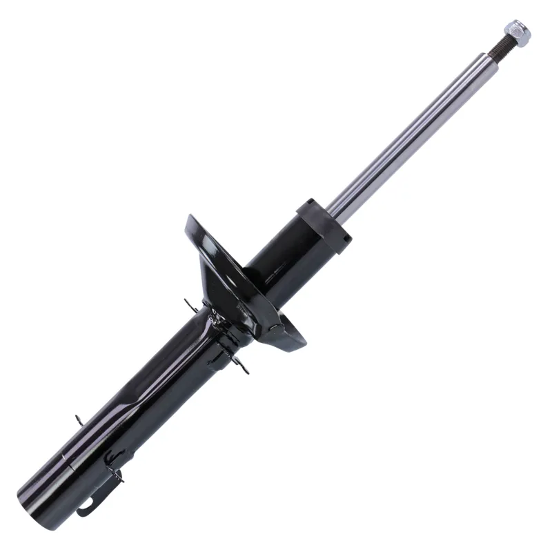 BESTPRICE 31473603 - Ammortizzatore ATP Autoricambi Ordina Subito
