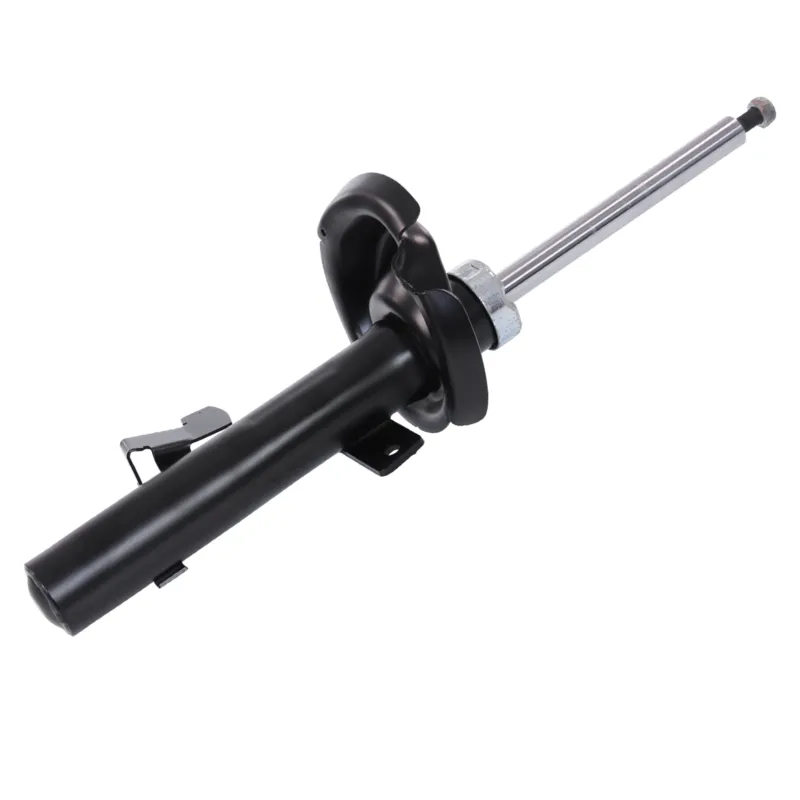 Consegna Rapida BESTPRICE 31479396 - Ammortizzatore ATP Autoricambi