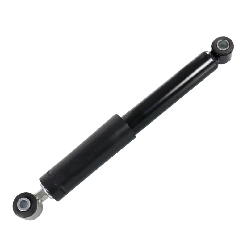 Offerta Speciale BESTPRICE 31473631 - Ammortizzatore ATP Autoricambi