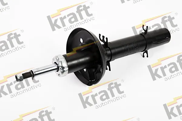 KRAFT AUTOMOTIVE 4000455 - Ammortizzatore ATP Autoricambi Prezzo Basso