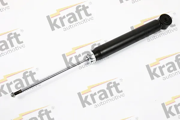 Prezzo Conveniente KRAFT AUTOMOTIVE 4010455 - Ammortizzatore ATP Autoricambi