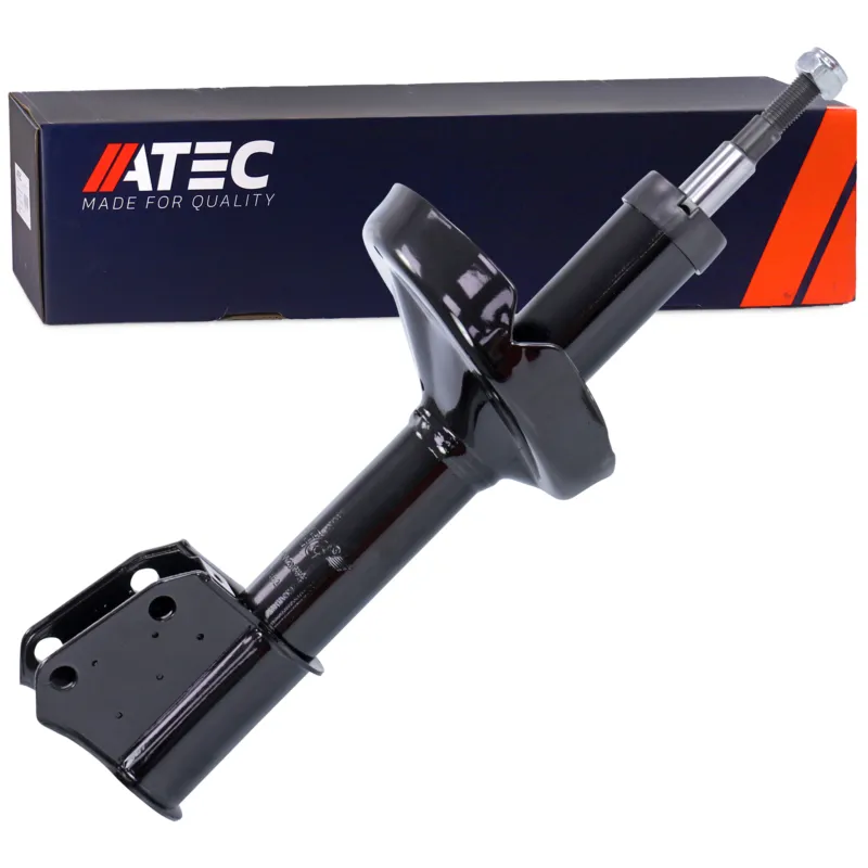 ATEC 10691362 - Ammortizzatore ATP Autoricambi Miglior Prezzo