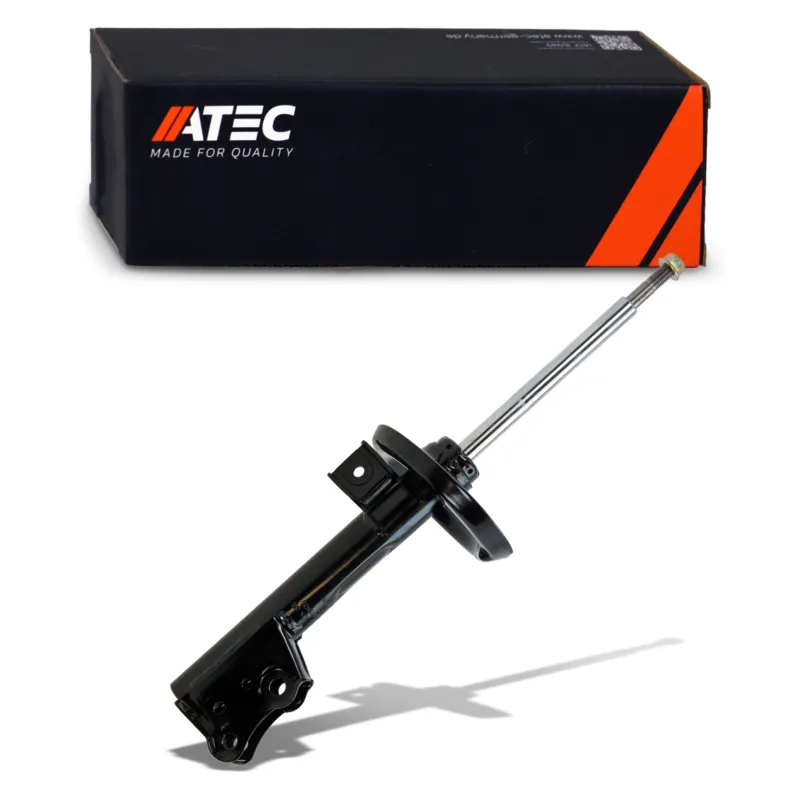 ATEC 10691194 - Ammortizzatore ATP Autoricambi Acquista Ora