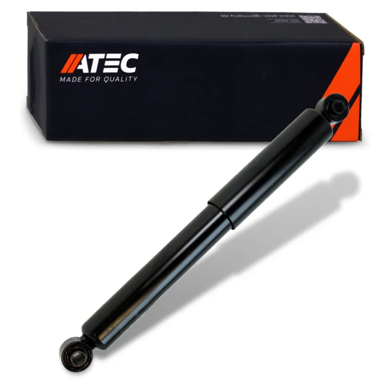 Acquista Ora ATEC 30352483 - Ammortizzatore ATP Autoricambi