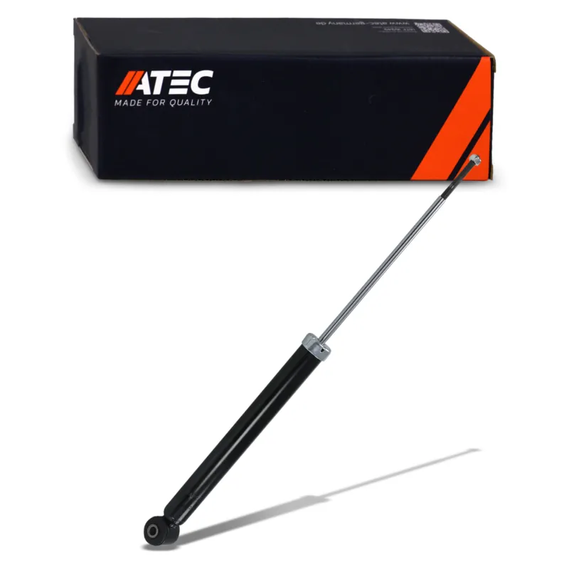 Bestseller ATEC 31407136 - Ammortizzatore ATP Autoricambi